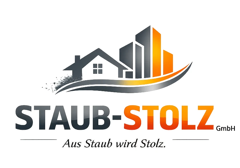 Staub-Stolz GmbH